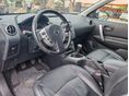 NISSAN QASHQAI 2010/3 - 5