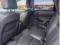 NISSAN QASHQAI 2010/3 - 6