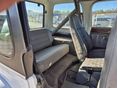 JEEP WRANGLER 1994/4 - 10