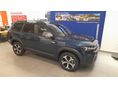 DACIA BIGSTER 2025 - 1