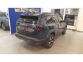 DACIA BIGSTER 2025 - 2