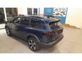 DACIA BIGSTER 2025 - 3
