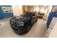 DACIA BIGSTER 2025 - 4