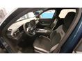 DACIA BIGSTER 2025 - 5