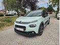CITROEN C3 1.2 PureTech Shine TEMPOMAT//KAMERA//