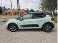 CITROEN C3 2017/12 - 2