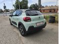 CITROEN C3 2017/12 - 3