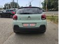 CITROEN C3 2017/12 - 4