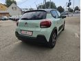 CITROEN C3 2017/12 - 5