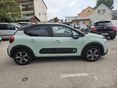 CITROEN C3 2017/12 - 6