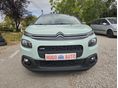 CITROEN C3 2017/12 - 8