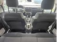 CITROEN C3 2017/12 - 10