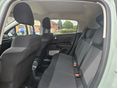 CITROEN C3 2017/12 - 11