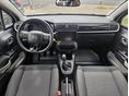 CITROEN C3 2017/12 - 12