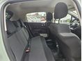 CITROEN C3 2017/12 - 14