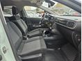 CITROEN C3 2017/12 - 15