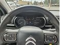 CITROEN C3 2017/12 - 16