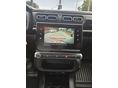 CITROEN C3 2017/12 - 17
