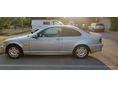 BMW 320 2001 - 2