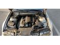 BMW 320 2001 - 3