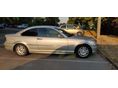 BMW 320 2001 - 4