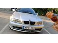BMW 320 2001 - 5