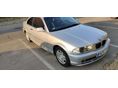 BMW 320 2001 - 6