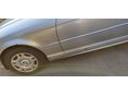 BMW 320 2001 - 8