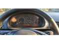 BMW 320 2001 - 9