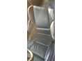 BMW 320 2001 - 10