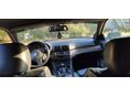 BMW 320 2001 - 11