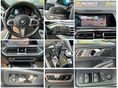 BMW X6 2020/4 - 7