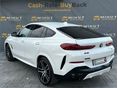 BMW X6 2020/4 - 3