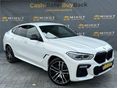 BMW X6 2020/4 - 2