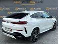 BMW X6 2020/4 - 4