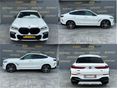 BMW X6 2020/4 - 5