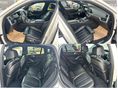 BMW X6 2020/4 - 6