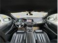 BMW X6 2020/4 - 8