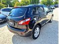 NISSAN QASHQAI 2011/11 - 3