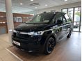 VOLKSWAGEN MULTIVAN 2026 - 1