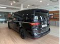 VOLKSWAGEN MULTIVAN 2026 - 2
