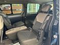 VOLKSWAGEN MULTIVAN 2026 - 4