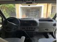 FORD 1999/1 - 7
