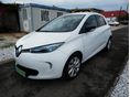 RENAULT ZOE R240 88LE Intens