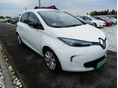 RENAULT ZOE 2016/9 - 2