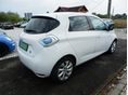 RENAULT ZOE 2016/9 - 3