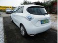 RENAULT ZOE 2016/9 - 4