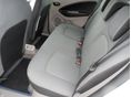 RENAULT ZOE 2016/9 - 6