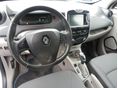 RENAULT ZOE 2016/9 - 7