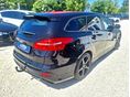 FORD FOCUS 2015/8 - 3